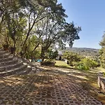 Сasa de vacaciones Secluded House - Quinta La Rabide Azeitão