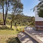 Secluded House - Quinta La Rabide Azeitão