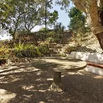 Сasa de vacaciones Secluded House - Quinta La Rabide Azeitão