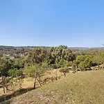 Secluded House - Quinta La Rabide Сasa de vacaciones