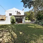 Secluded House - Quinta La Rabide Сasa de vacaciones *