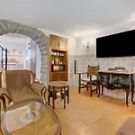 Сasa de vacaciones Secluded House - Quinta La Rabide *