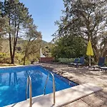 Secluded House - Quinta La Rabide Сasa de vacaciones Azeitão
