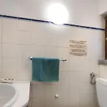 Secluded House - Quinta La Rabide Сasa de vacaciones