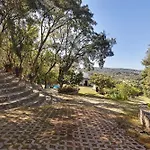 Secluded House - Quinta La Rabide Сasa de vacaciones Azeitão