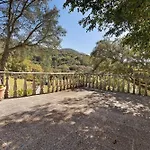 Сasa de vacaciones Secluded House - Quinta La Rabide *