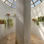 Secluded House - Quinta La Rabide Azeitão