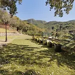 Сasa de vacaciones Secluded House - Quinta La Rabide
