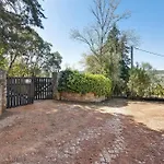 Secluded House - Quinta La Rabide Сasa de vacaciones Azeitão
