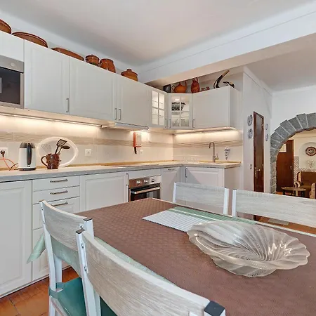 Secluded House - Quinta La Rabide * Azeitao