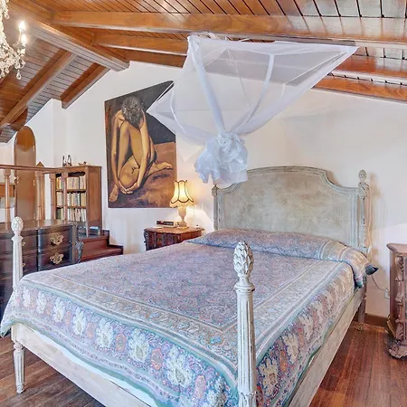 Secluded House - Quinta La Rabide * Azeitao