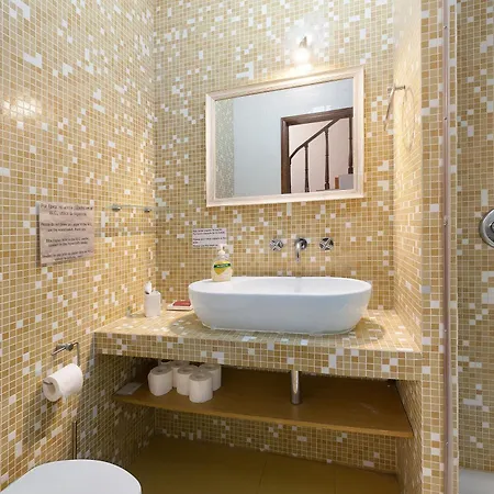 Semesterbostad Secluded House - Quinta La Rabide Azeitao