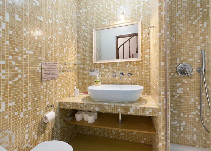 Casa de Férias Secluded House - Quinta La Rabide Azeitão